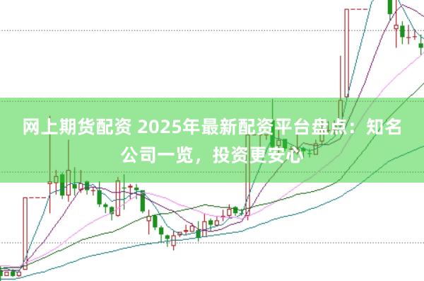 网上期货配资 2025年最新配资平台盘点：知名公司一览，投资更安心