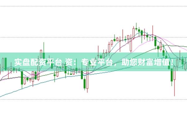 实盘配资平台 资：专业平台，助您财富增值！