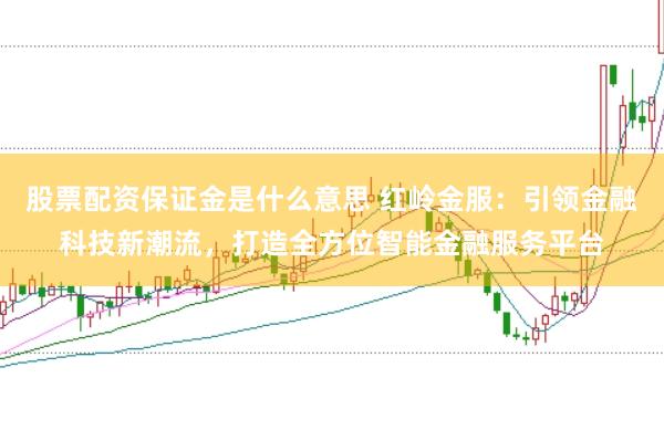 股票配资保证金是什么意思 红岭金服：引领金融科技新潮流，打造全方位智能金融服务平台