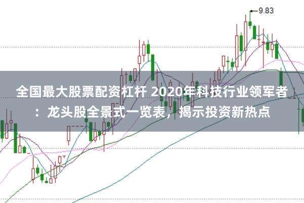 全国最大股票配资杠杆 2020年科技行业领军者：龙头股全景式一览表，揭示投资新热点