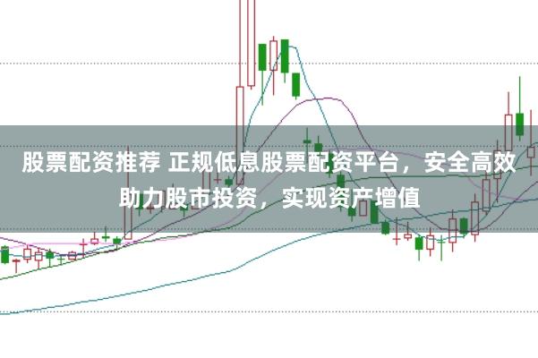 股票配资推荐 正规低息股票配资平台，安全高效助力股市投资，实现资产增值