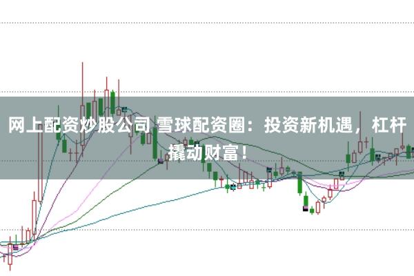 网上配资炒股公司 雪球配资圈：投资新机遇，杠杆撬动财富！