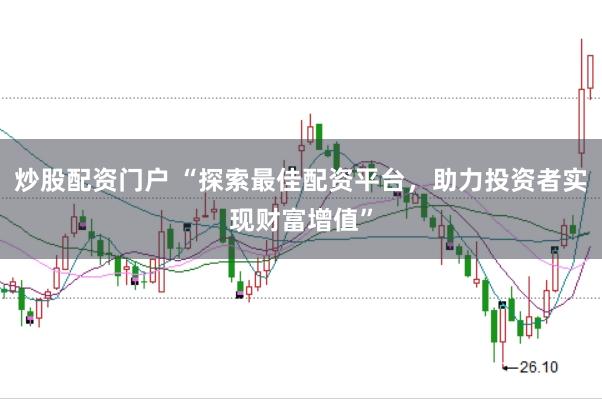 炒股配资门户 “探索最佳配资平台，助力投资者实现财富增值”