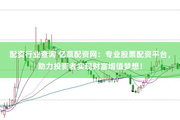 配资行业查询 亿赢配资网：专业股票配资平台，助力投资者实现财富增值梦想！