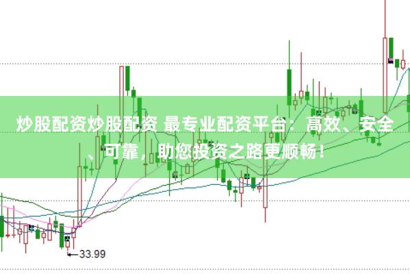 炒股配资炒股配资 最专业配资平台：高效、安全、可靠，助您投资之路更顺畅！