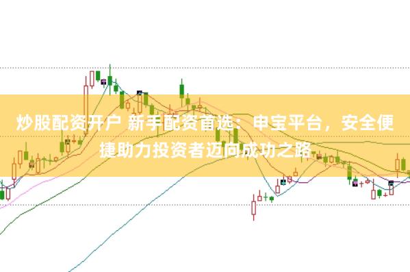 炒股配资开户 新手配资首选：申宝平台，安全便捷助力投资者迈向成功之路