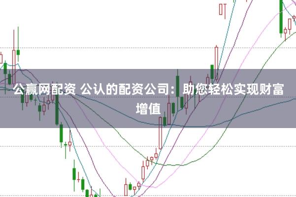 公赢网配资 公认的配资公司：助您轻松实现财富增值