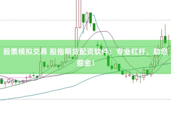 股票模拟交易 股指期货配资软件：专业杠杆，助您掘金！