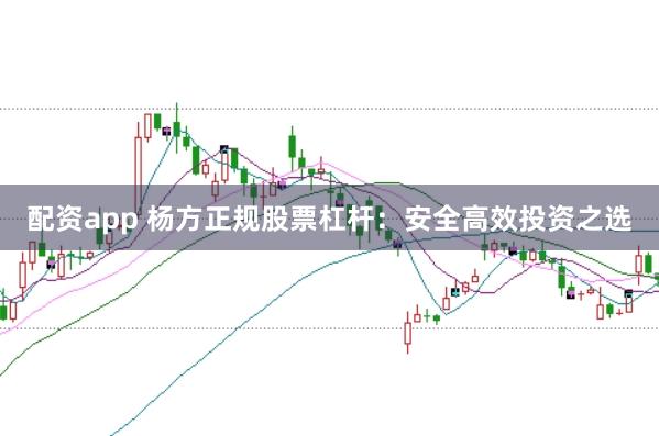 配资app 杨方正规股票杠杆：安全高效投资之选