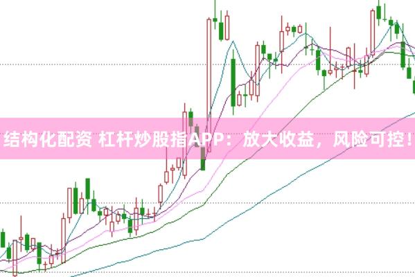 结构化配资 杠杆炒股指APP：放大收益，风险可控！
