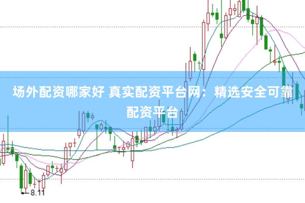 场外配资哪家好 真实配资平台网：精选安全可靠配资平台