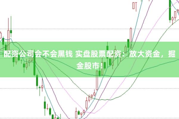 配资公司会不会黑钱 实盘股票配资：放大资金，掘金股市！