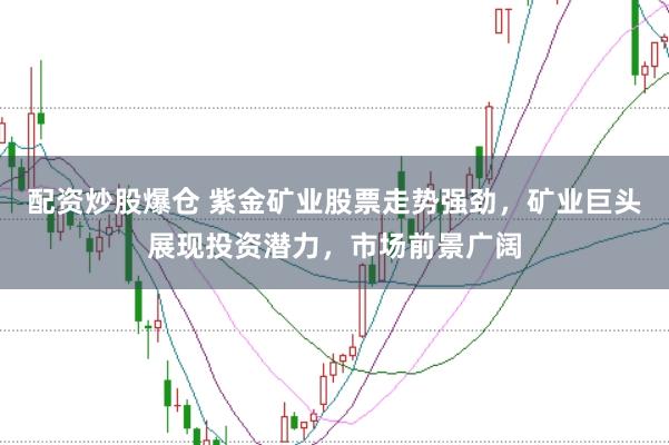 配资炒股爆仓 紫金矿业股票走势强劲，矿业巨头展现投资潜力，市场前景广阔