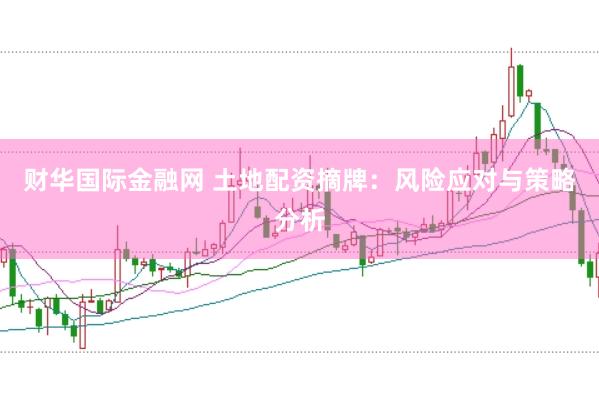 财华国际金融网 土地配资摘牌：风险应对与策略分析