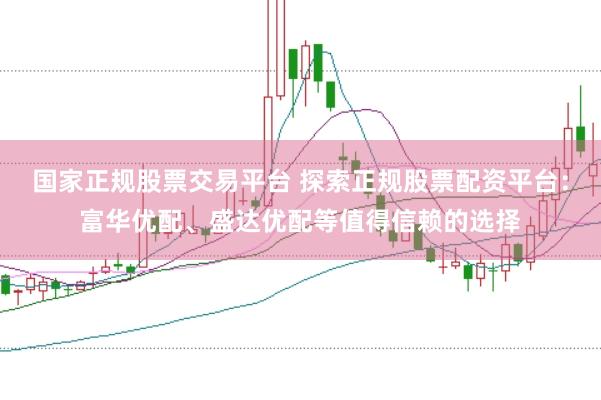 国家正规股票交易平台 探索正规股票配资平台：富华优配、盛达优配等值得信赖的选择