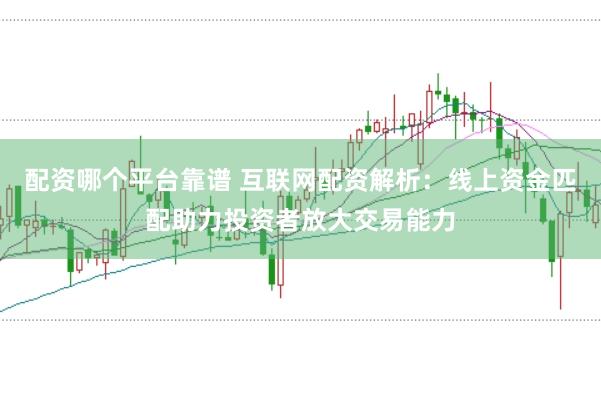 配资哪个平台靠谱 互联网配资解析：线上资金匹配助力投资者放大交易能力