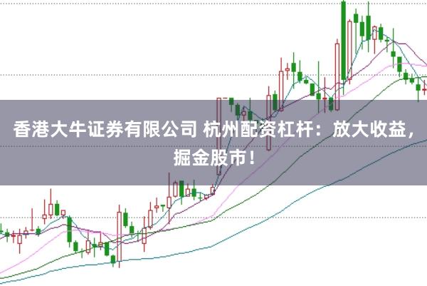 香港大牛证券有限公司 杭州配资杠杆：放大收益，掘金股市！