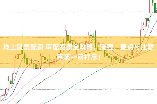 线上股票配资 审配资票全攻略：流程、要点与注意事项一网打尽！