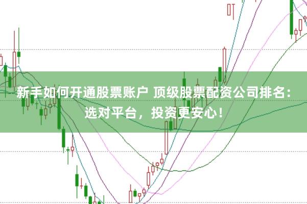 新手如何开通股票账户 顶级股票配资公司排名：选对平台，投资更安心！