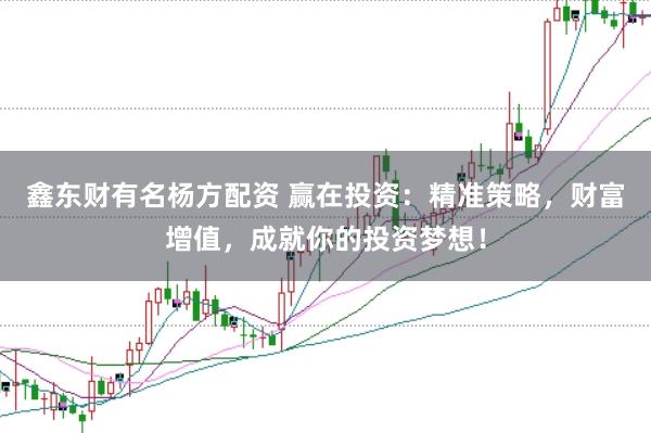 鑫东财有名杨方配资 赢在投资：精准策略，财富增值，成就你的投资梦想！