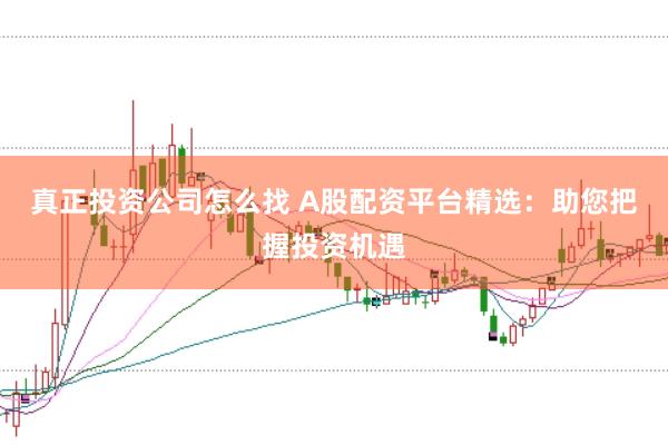 真正投资公司怎么找 A股配资平台精选：助您把握投资机遇