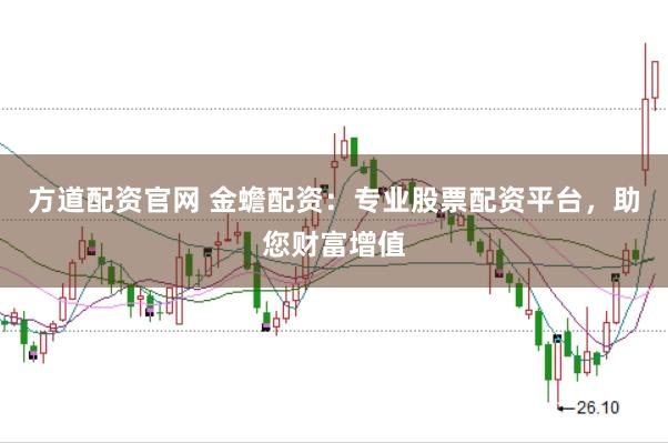 方道配资官网 金蟾配资：专业股票配资平台，助您财富增值