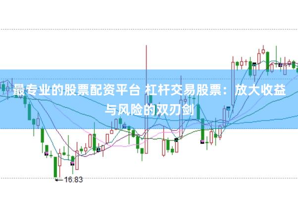 最专业的股票配资平台 杠杆交易股票：放大收益与风险的双刃剑