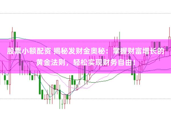 股票小额配资 揭秘发财金奥秘：掌握财富增长的黄金法则，轻松实现财务自由！