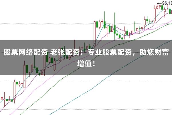 股票网络配资 老张配资：专业股票配资，助您财富增值！