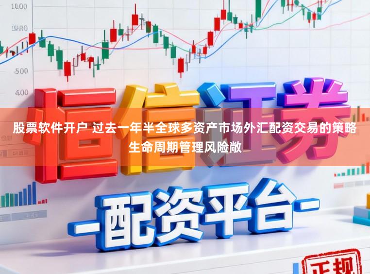 股票软件开户 过去一年半全球多资产市场外汇配资交易的策略生命周期管理风险敞