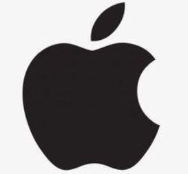Apple (苹果)