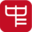 中国字体网